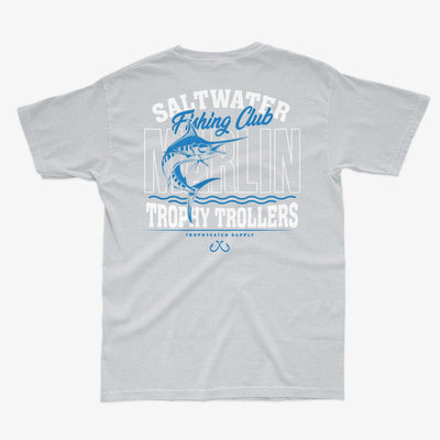 The Marlin T-Shirt