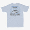 The Bluefin T-Shirt