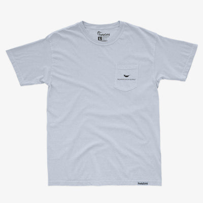 The Bluefin T-Shirt