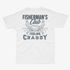 Feeling Crabby T-Shirt