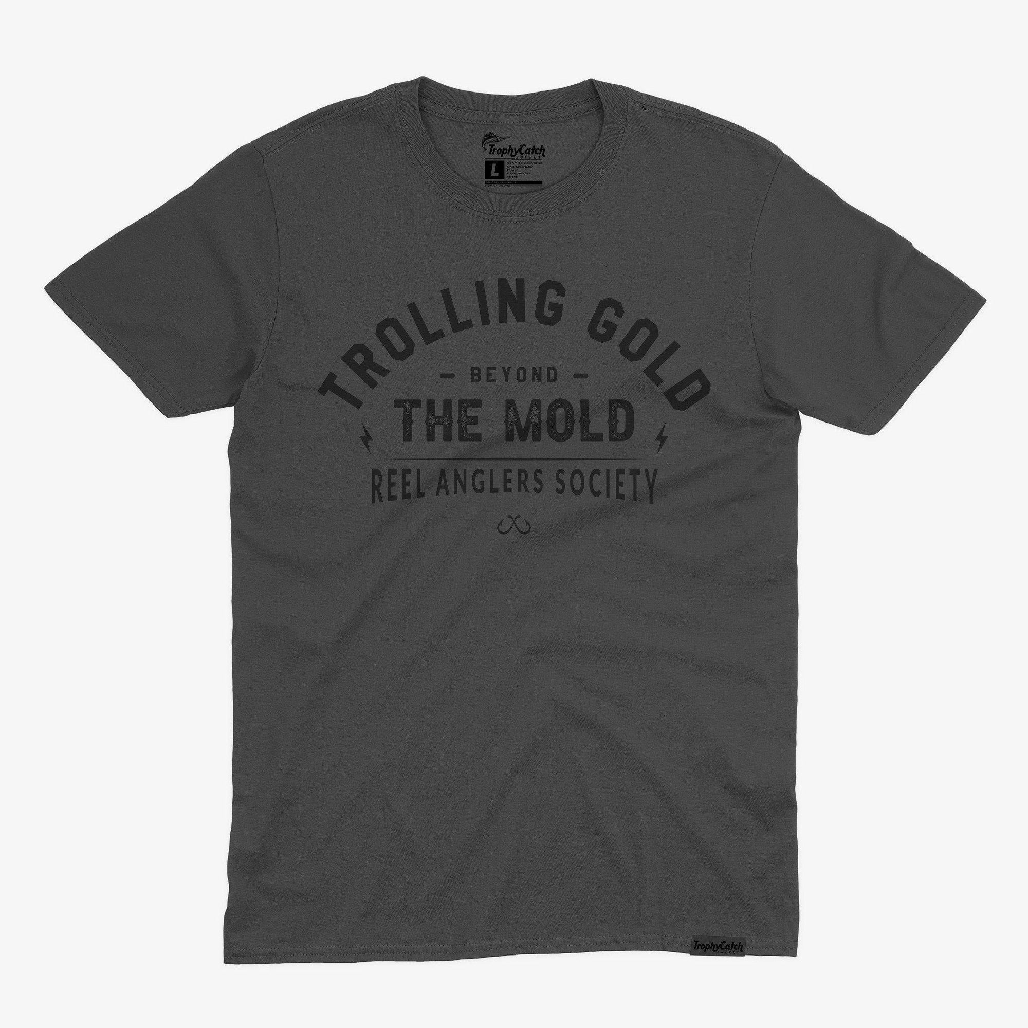 Best Browning Fishing GOLD' Women's T-Shirt